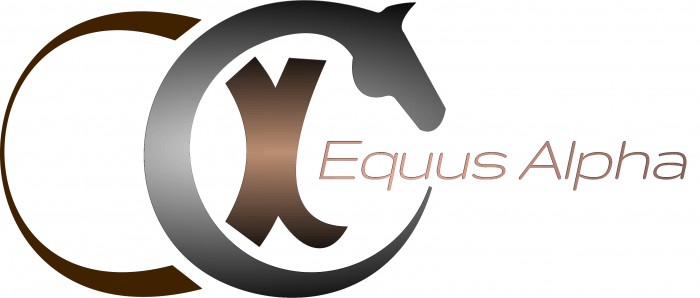 Photo de profil de equusalphaam