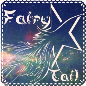 Photo de profil de fairytailstud