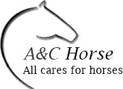 Photo de profil de ac_horse