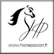 Photo de profil de horsepassion31