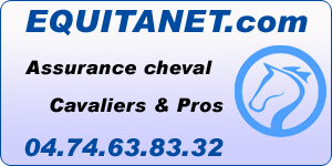 assurance cheval equitanet