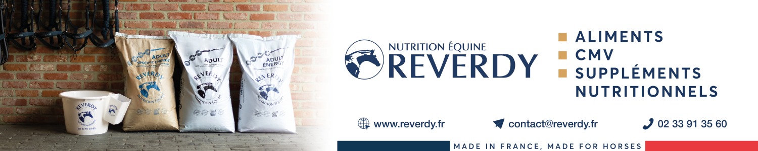 Annonce partenaire