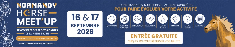 Annonce partenaire