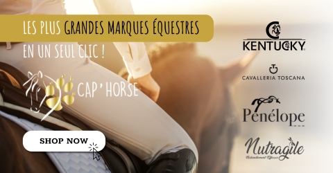 Annonce partenaire