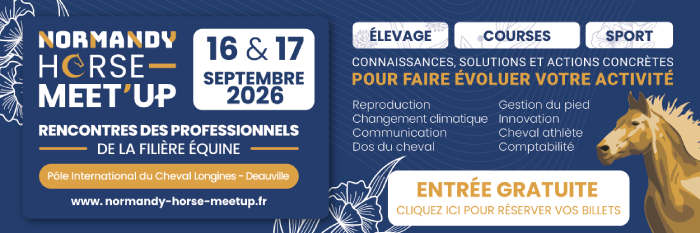 Annonce partenaire