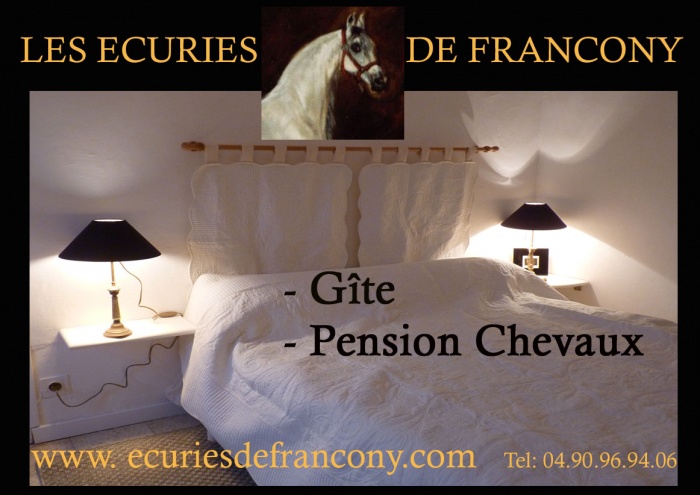 Pension de propritaires