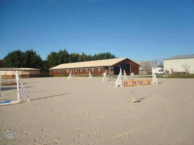 Pension de propritaires