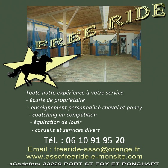 Pension de propritaires