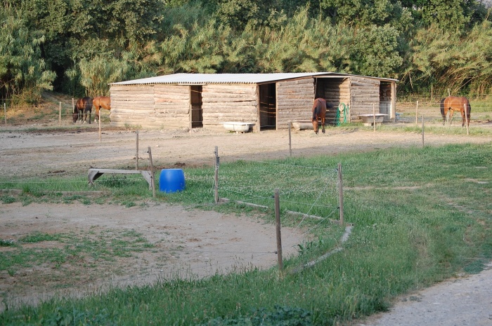 Pension de propritaires