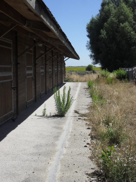 Pension de propritaires