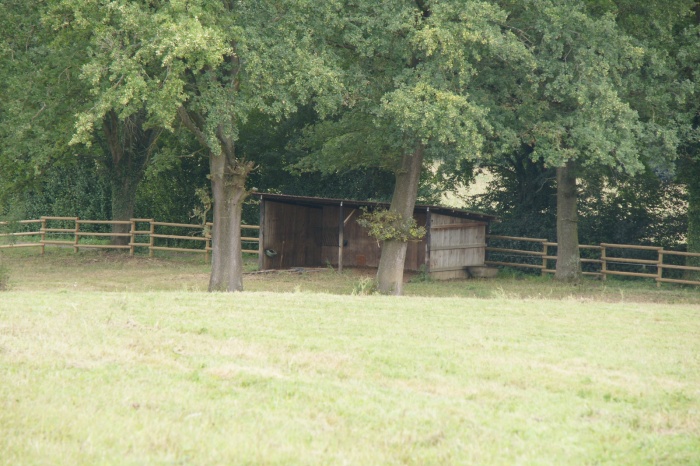 Pension de propritaires