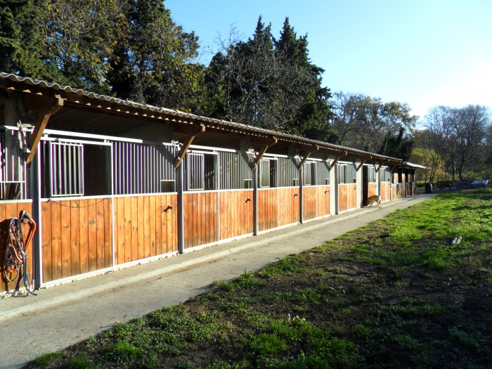 Pension de propritaires