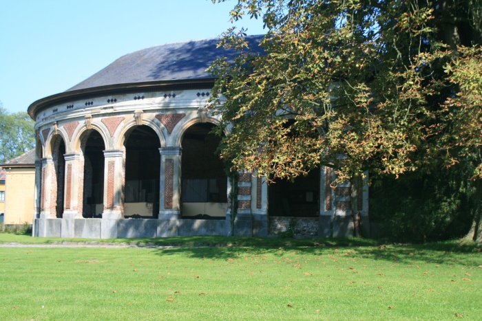 Pension de propritaires
