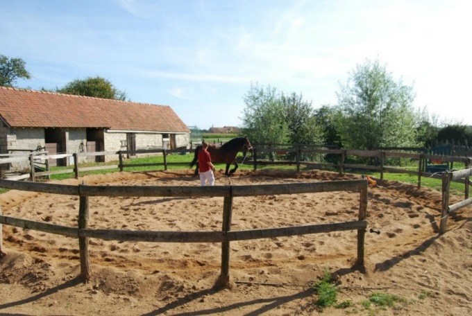 Pension de propritaires