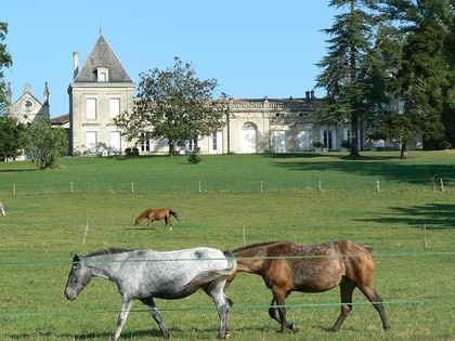 Pension de propritaires