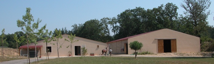 Pension de propritaires