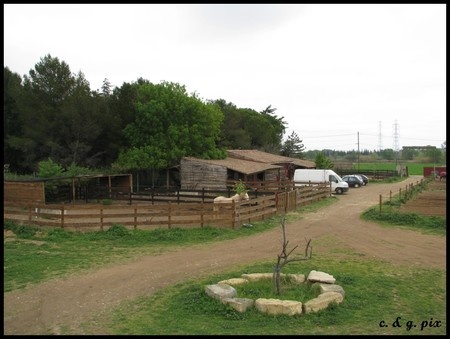 Pension de propritaires