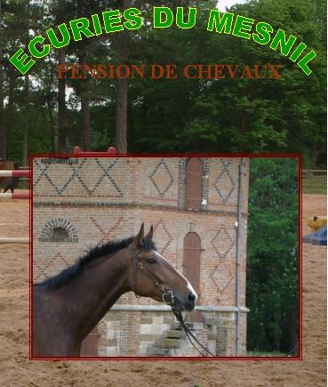 Pension de propritaires