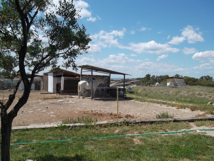 Pension de propritaires