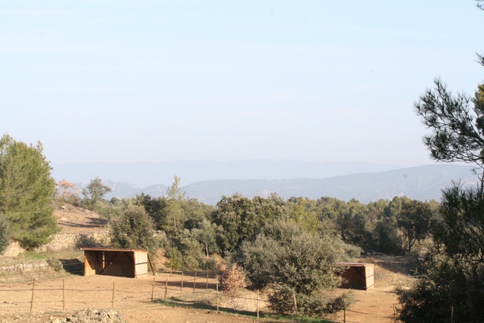 Pension de propritaires