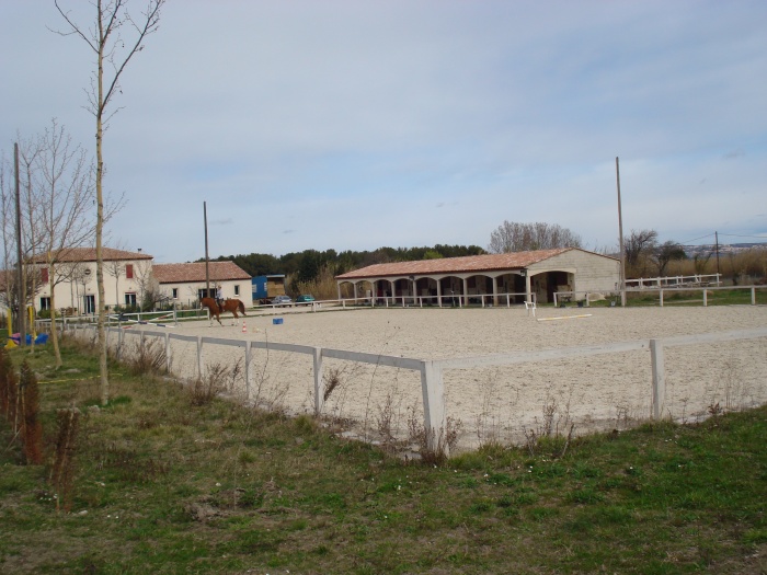 Pension de propritaires