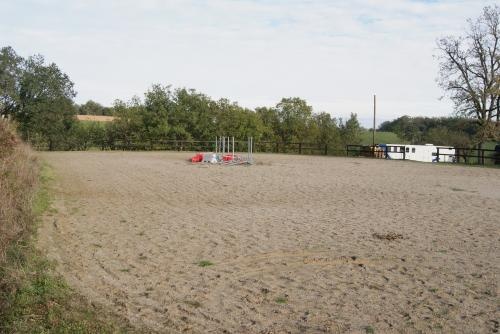 Pension de propritaires