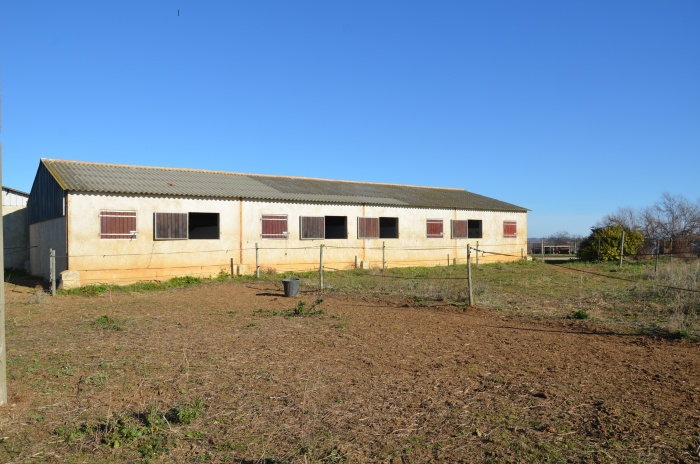 Pension de propritaires