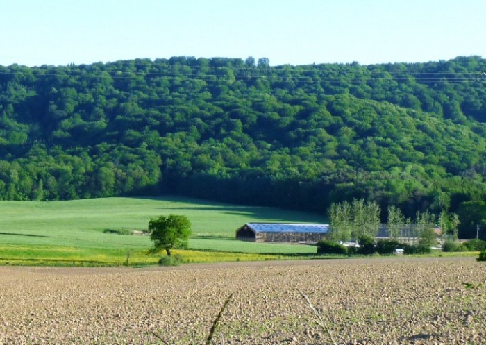 Pension de propritaires