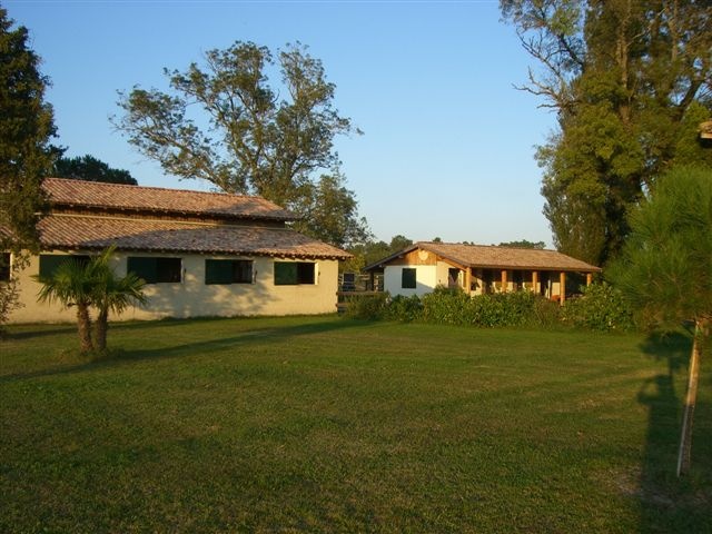 Pension de propritaires