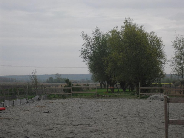 Pension de propritaires