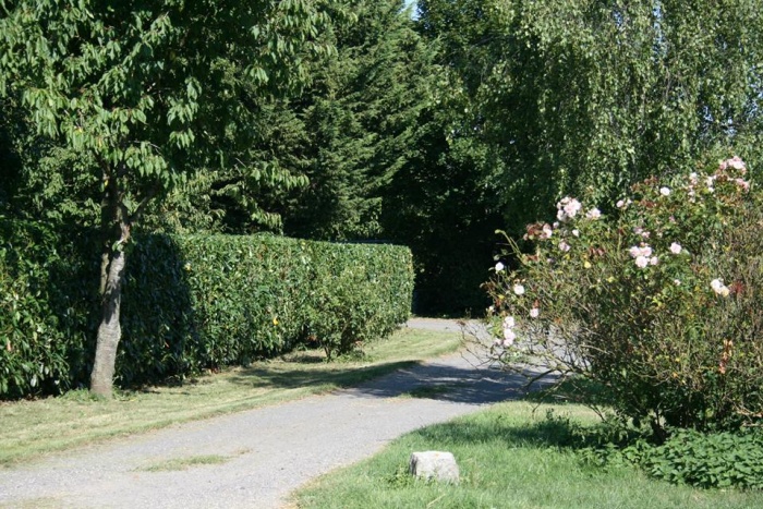 Pension de propritaires