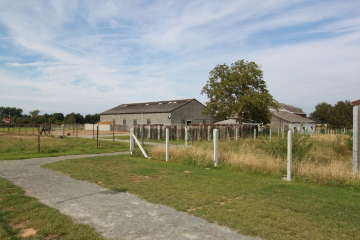 Pension de propritaires