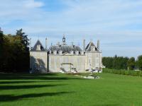 Pension de propritaires