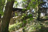 Pension de propritaires