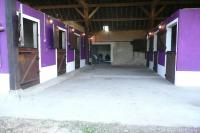 Pension de propritaires