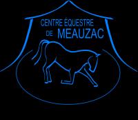 Centre questre