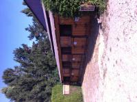 Pension de propritaires