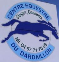 Centre questre