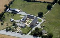 Pension de propritaires