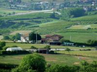 Pension de propritaires