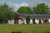 Pension de propritaires