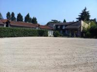 Centre questre