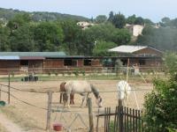 Pension de propritaires