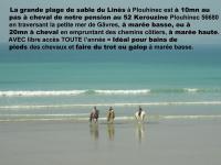 Pension de propritaires