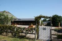 Pension de propritaires