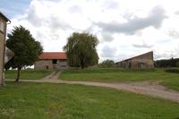 Particulier