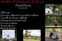 Pension de propritaires