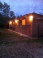 Pension de propritaires