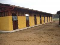 Pension de propritaires