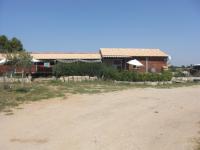 Pension de propritaires